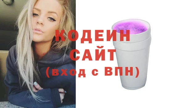 стаф Осинники